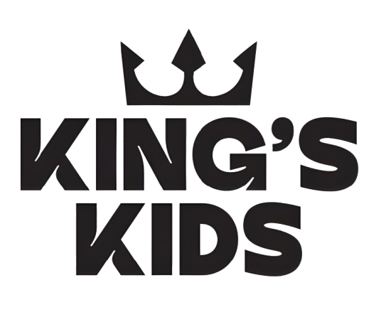 Kings Kids