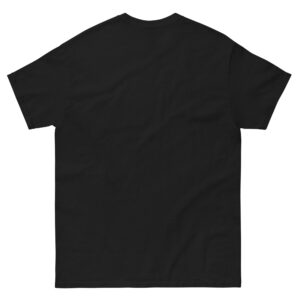 Alternative view of "Stalins To Do List" T-Shirt